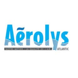 Aerolys Atlantic