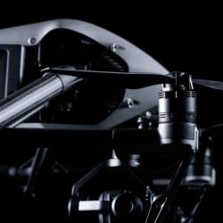 Aeromap Solutions