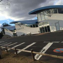Aéroport Béziers Cap D'agde