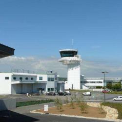 Aeroport