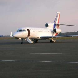Angers Loire Aéroport