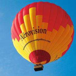 Aérovision