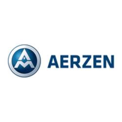 Aerzen-france