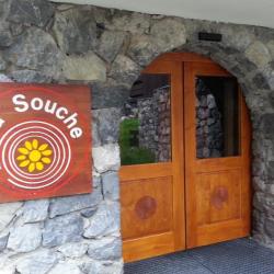 Aes Automatisme Et Electricité Des Savoie