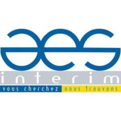 A.e.s Interim