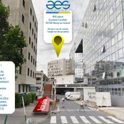 Aes Intérim