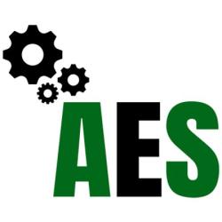 Aes
