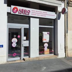 Aesio Mutuelle