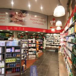 Aésio Santé