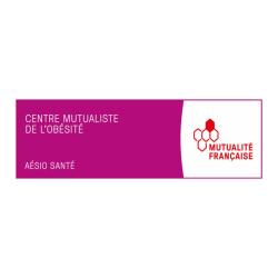 Aésio Santé