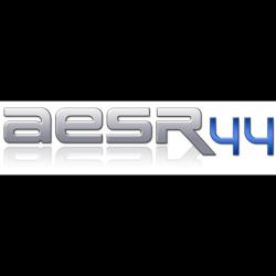 Aesr44