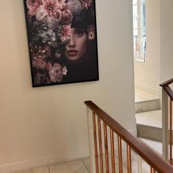 Aesthetic Studio - Centre De Médecine Esthétique Et De Laser Paris