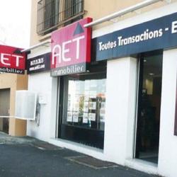 Aet
