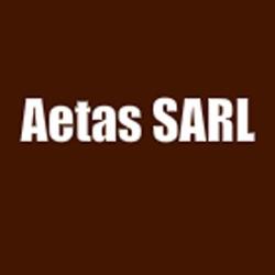 Aetas