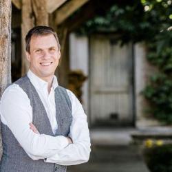 Aeternia Patrimoine - Conseiller Gestion De Patrimoine Bordeaux