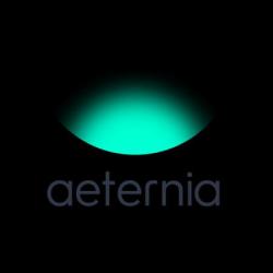 Aeternia Patrimoine
