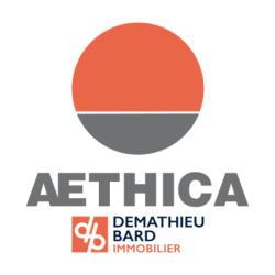 Aethica