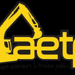Aetp
