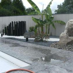 Aev Jardin