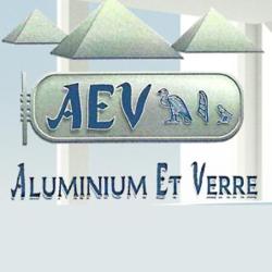 A.e.v