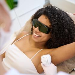 Aever Clinics -ex Cosmetique Totale