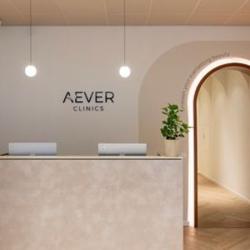 Aever Clinics Villeneuve-d'ascq