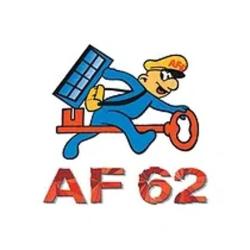 Af 62