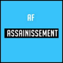Af Assainissement