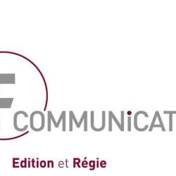 Af Communication