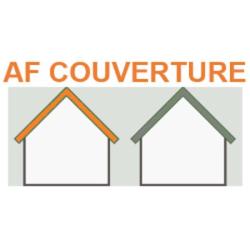 Af Couverture