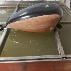 Af Dipping
