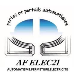 Af Elec21