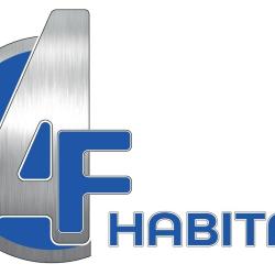 Af Habitat