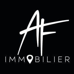 Af Immobilier