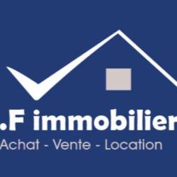 A.f Immobilier