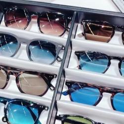 A&f Optic
