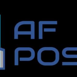 Af Pose, Menuisier 93