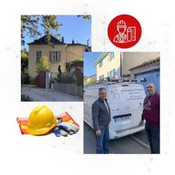Af-rénovation