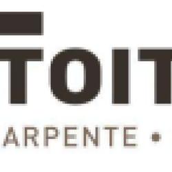 Af Toiture