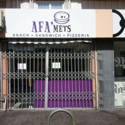 Afa'mets