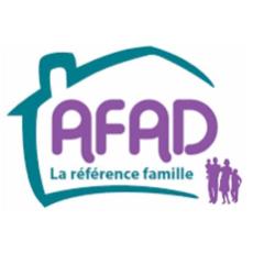 Afad Aide Familiale à Domicile