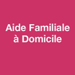 Afad