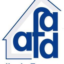 Afad Ile De France
