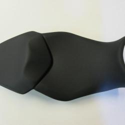 Afb-biker.com