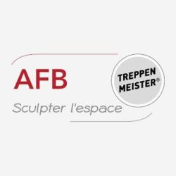 Afb