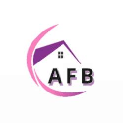 A.f.b