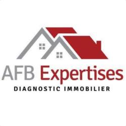 Afb Expertises