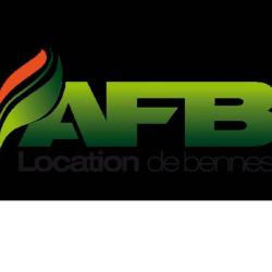 Afb Fernandes