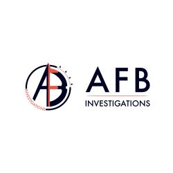 Afb Investigations