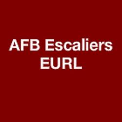 Afb
